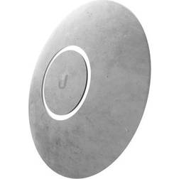 Ubiquiti ConcreteSkin