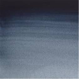 Winsor & Newton Winsor and Newton Half Pan Artist Watercolour Paint Paynes Grey