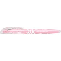 Pilot FriXion Light Natural Highlighter Koral pink