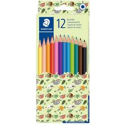 Staedtler Farveblyant 12 stk