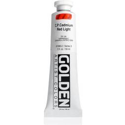 Golden Acryl 59 ml HB 1090