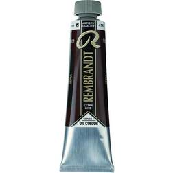 Rembrandt 40ml Sepia 416