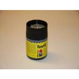 Marabu Marabu Textil 50ml 078 grå