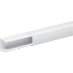 Schneider Electric Optiline minikanal 18x20 tape
