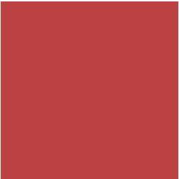 Vallejo Model Color 17ml Scarlet VAL817