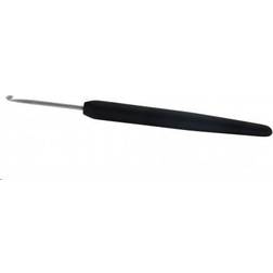 Knitpro Hæklenål Aluminium Sølv 2,00mm