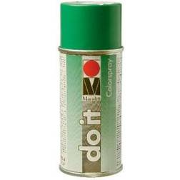 Marabu Do it mat 150ml 067 saftgrøn