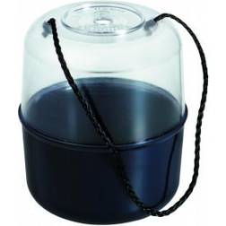 Prym Ball of Wool Holder 9 cm