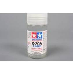 Tamiya Thinner 46 ml (583248)