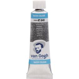 Van Gogh 840 Graphite 10 ml