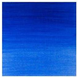 Winsor & Newton Winsor Artists Oil Col 37ML Cobalt blue deep 180