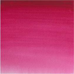 Winsor & Newton W&N akv 1/2 Quin. Magenta