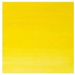 Winsor Newton Artists Oil Col 200ML WINSOR LEMON 722