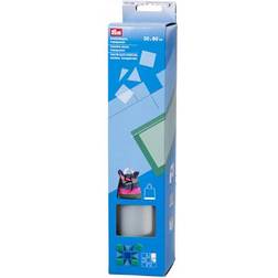 Prym Creativ Sheet Taskebund Transparent 30x60cm