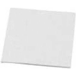 Creativ Company Malerplader, tykkelse 3 mm, 280 g, 110stk