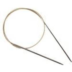 Addi 50cm 2.75mm Circular Knitting Needle
