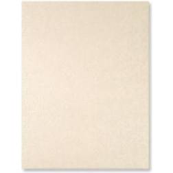 Creotime Pearlescent Card, A4, 210x297 mm, 250 g, 10 sheet/ 1 pack