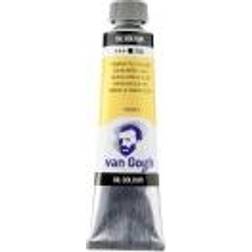 Van Gogh 208 Cadmium yellow Light 40 ml