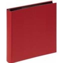 Walther Fun Design Albums, 30 x 30 cm