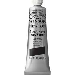 Winsor & Newton Gouache 37 ml #4)