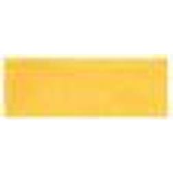 Rembrandt Remb. Olie 271 Cadmium Yellow Medium- 40 ml