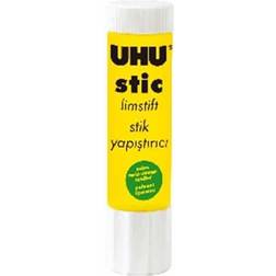 UHU Limstift 21 g