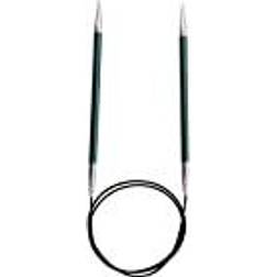 Knitpro Zing Ferri Circolari 40 cm 3.75 mm