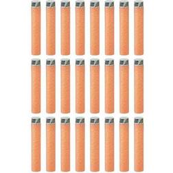 Nerf Rival Accustrike 24 Dart Refill
