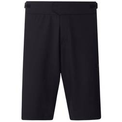 Oakley Arroyo Trail Shorts Men - Blackout