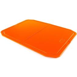 Gsi Outdoors Folding Cutting Board Nocolour OneSize Skærebræt 32cm