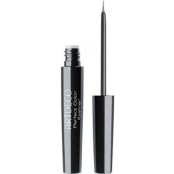 Artdeco Perfect Color Eyeliner #01 Black