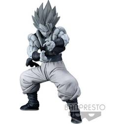 Dragon Ball Super Gogeta SSGSS BWCF 3