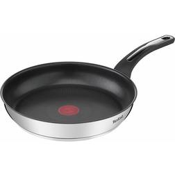 Tefal Emotion G6 24 cm