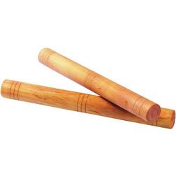 Goki Percussion Sticks