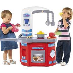 Molto Toy kitchen MoltÃ³ (68 cm)