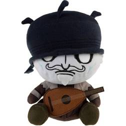 Gaya The Elder Scrolls Online Plush Cadwell Stubbins