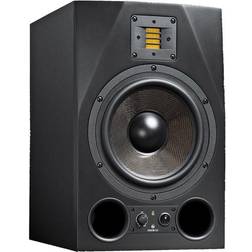 adam-audio A8X