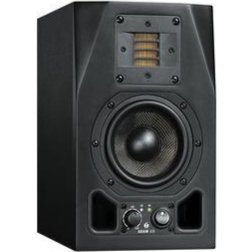 adam-audio A3X