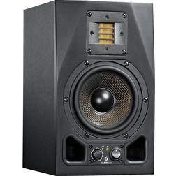 adam-audio A5X