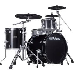 Roland VAD503