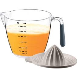 Herzberg HG-CK179 Juicer