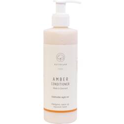 Naturfarm Amber Conditioner 250ml