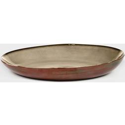 Serax Terres De Rêves Serveringsfad 35.5cm
