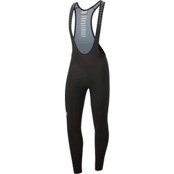 Sportful Classic Race Bib Tight Men - Black