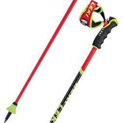 Leki Venom GS 3D