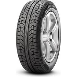 Pirelli Cinturato All Season Plus 225/50 R18 99W XL Seal Inside