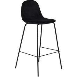 Sky Furniture Pobbie Barhocker 105cm 2Stk.