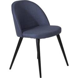 Sky Furniture Valentina Polyester Esszimmerstuhl 76.5cm 2Stk.