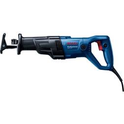 Bosch GSA 120 Professional (06016B1020)