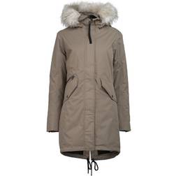 8848 Altitude Jinny W Parka - Fallen Rock